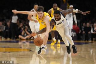 不仅因为曼 不仅因为曼