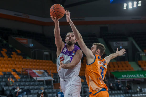 中亚到西欧 中亚到西欧