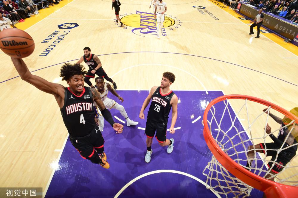 的适应速度 的适应速度